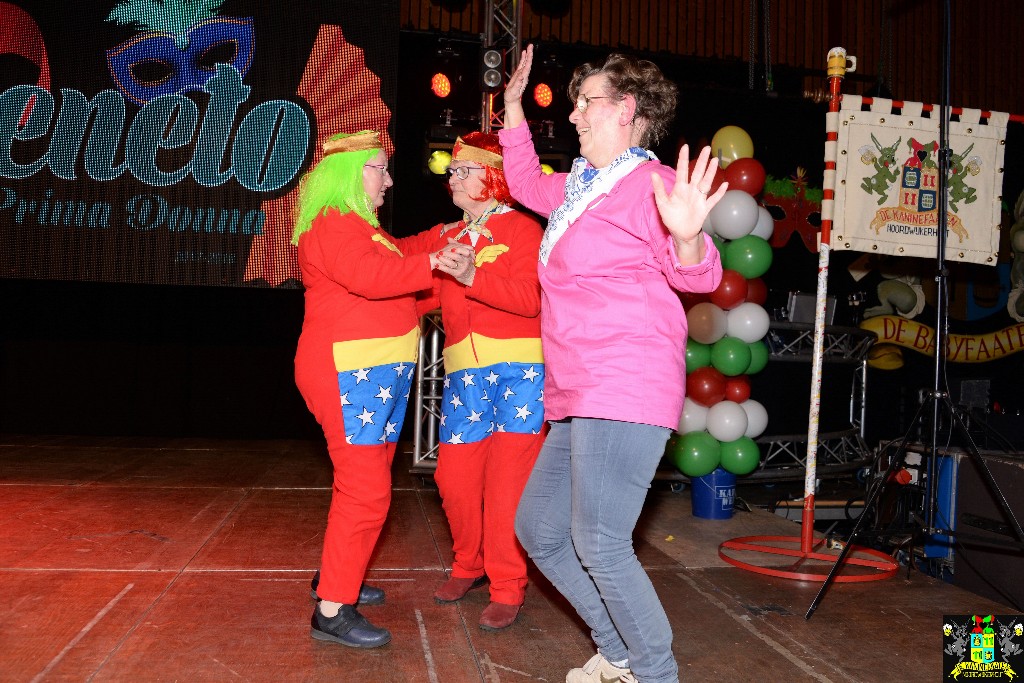 ../Images/Seniorenmiddag 2018 231.jpg